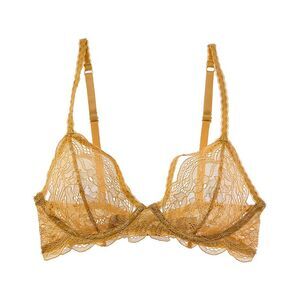 Journelle Womens  Anya Underwire Bra